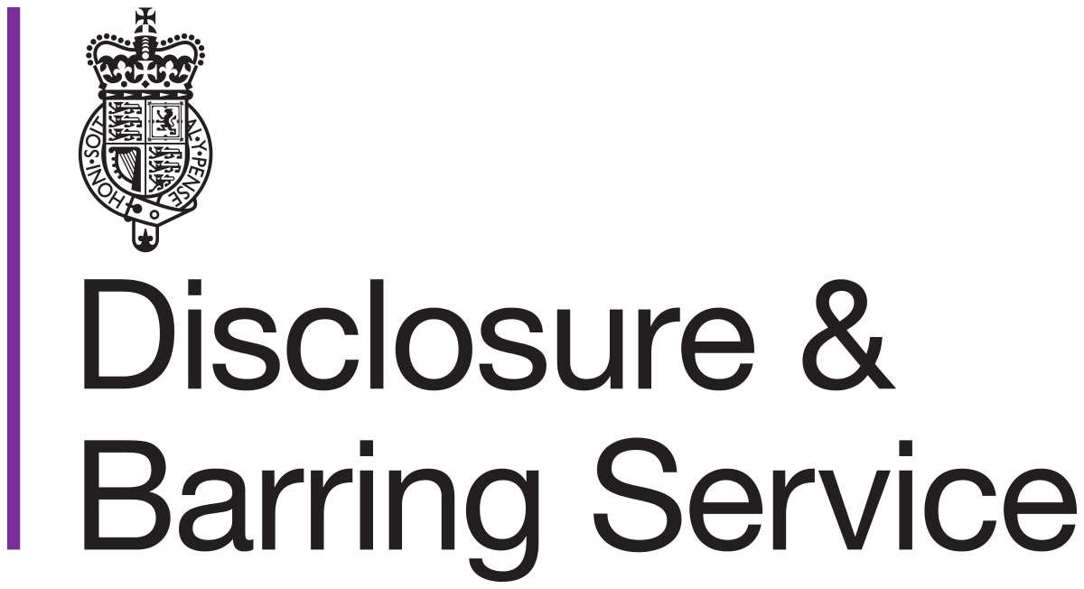 DBS Eligibility for Healthcare Workers: What You Need to Know